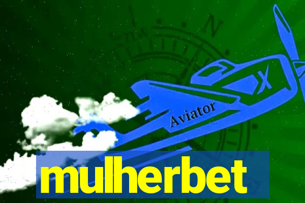 mulherbet