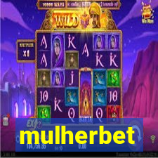 mulherbet