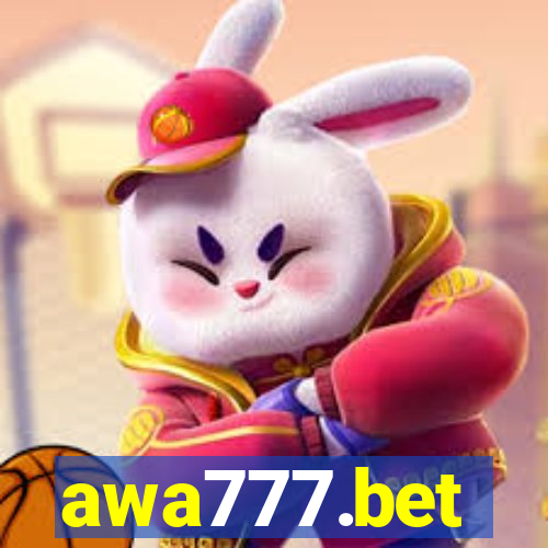 awa777.bet