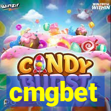 cmgbet