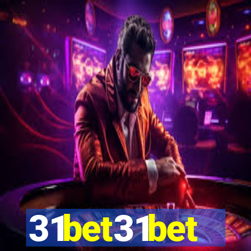 31bet31bet