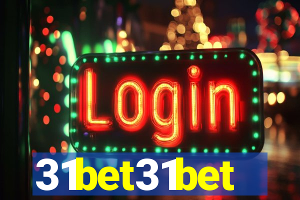 31bet31bet