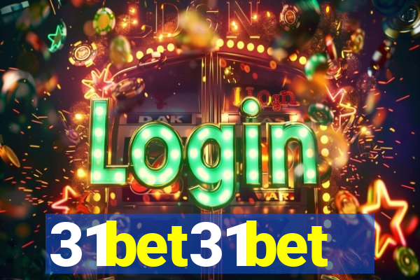 31bet31bet