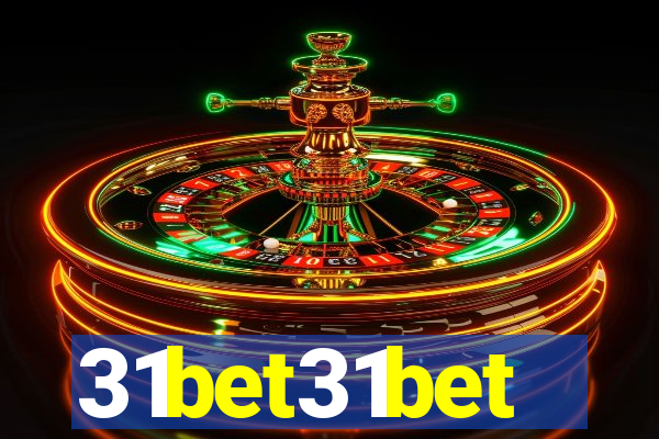 31bet31bet