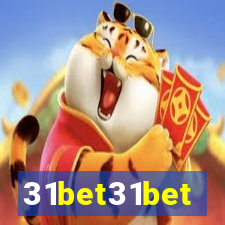 31bet31bet