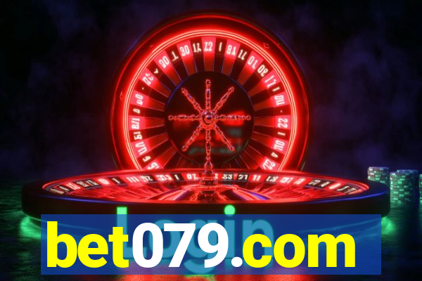 bet079.com