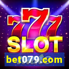 bet079.com