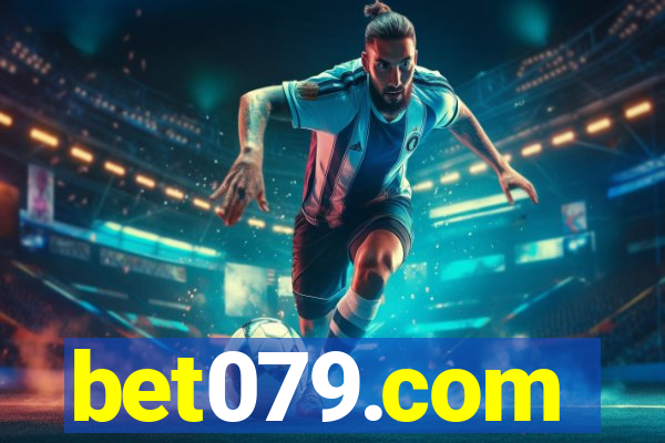 bet079.com