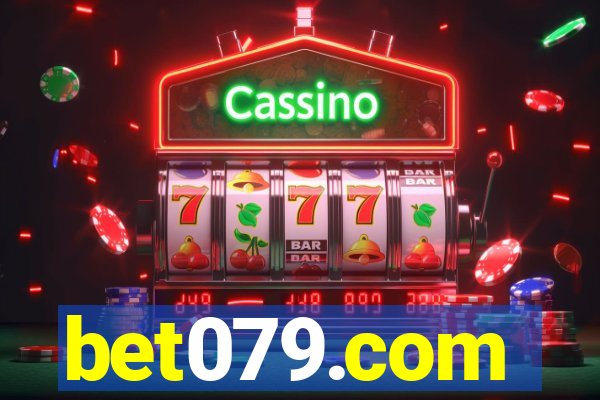 bet079.com