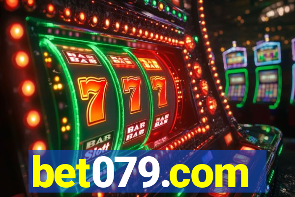 bet079.com