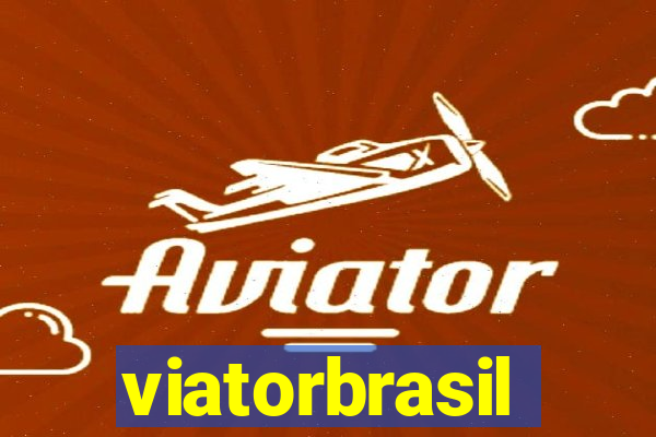 viatorbrasil