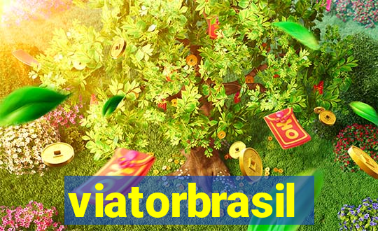 viatorbrasil