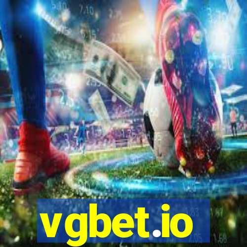 vgbet.io