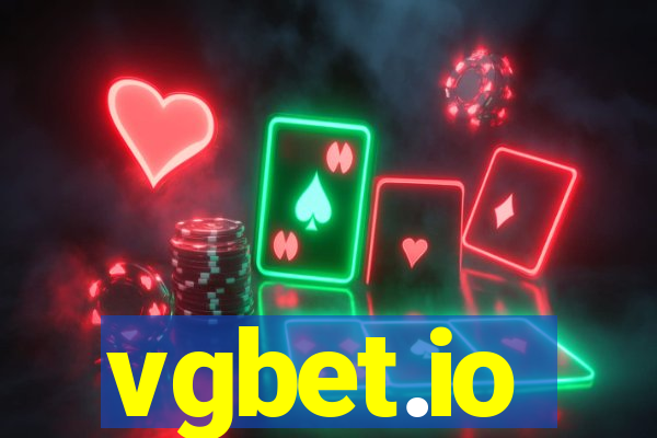 vgbet.io