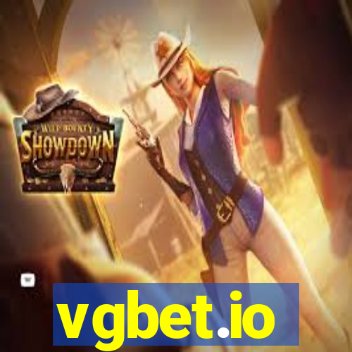 vgbet.io