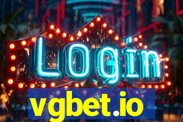 vgbet.io