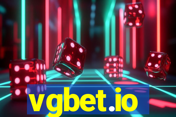 vgbet.io