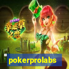 pokerprolabs