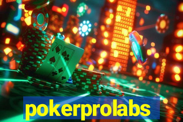 pokerprolabs