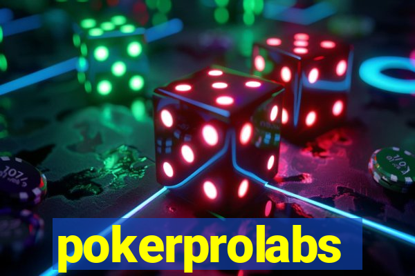 pokerprolabs