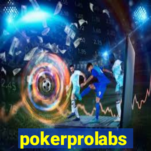 pokerprolabs