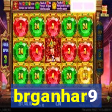 brganhar9