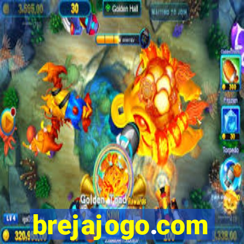 brejajogo.com