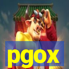 pgox