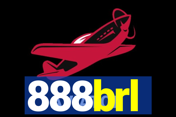 888brl