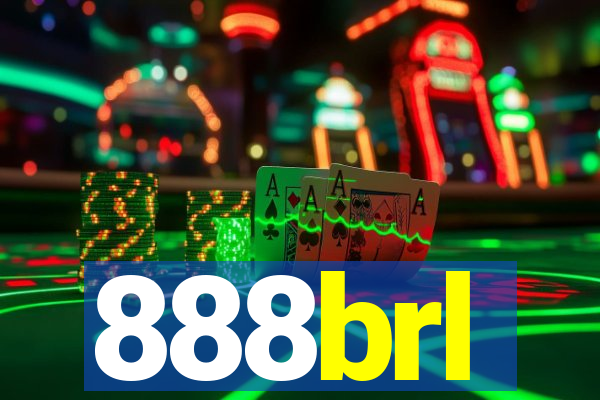 888brl