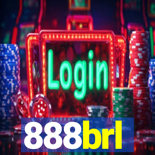 888brl