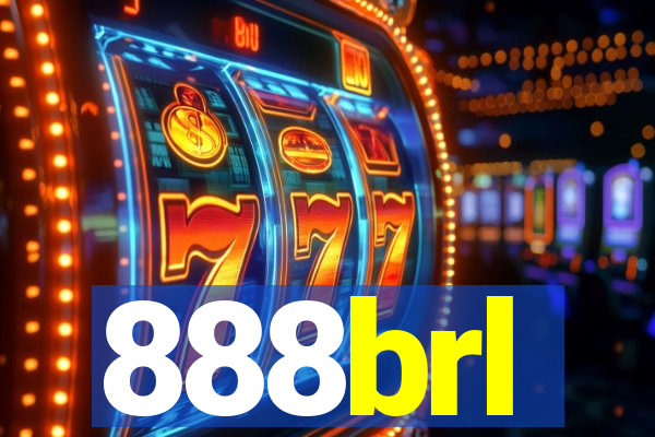 888brl