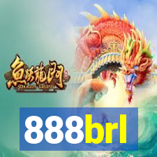 888brl