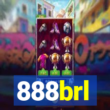 888brl