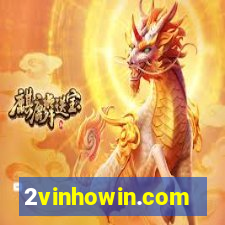 2vinhowin.com