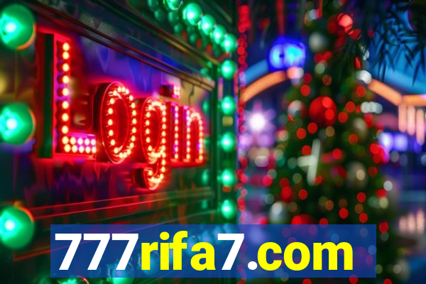 777rifa7.com