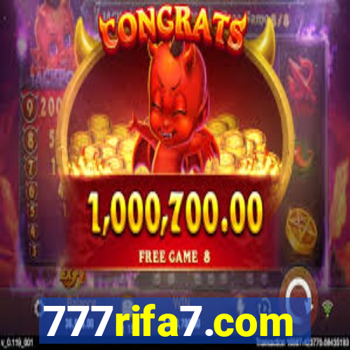 777rifa7.com