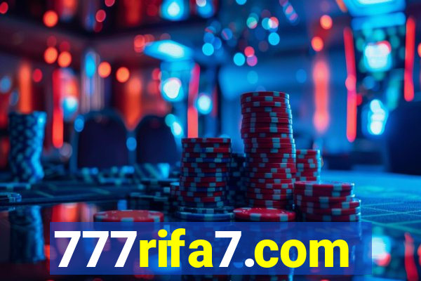 777rifa7.com