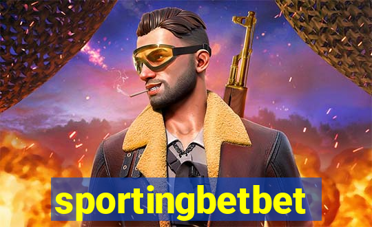 sportingbetbet