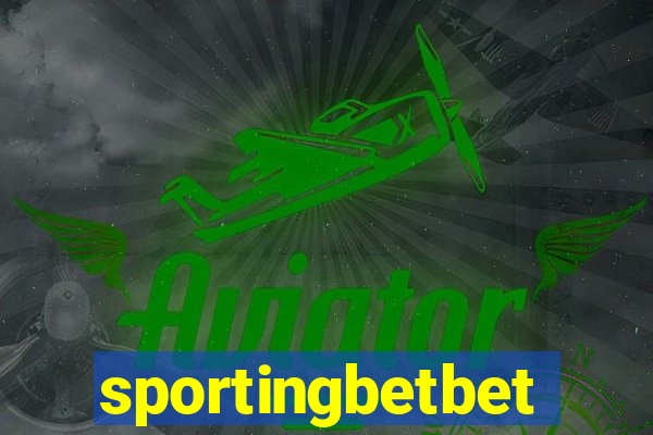 sportingbetbet