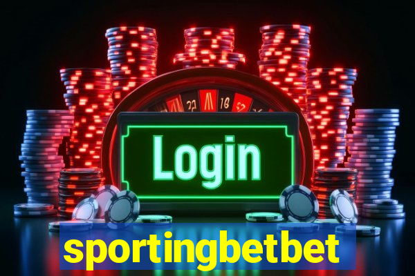 sportingbetbet