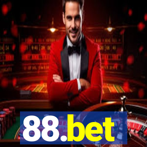 88.bet