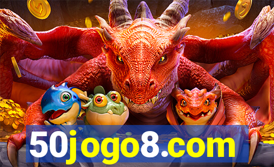 50jogo8.com