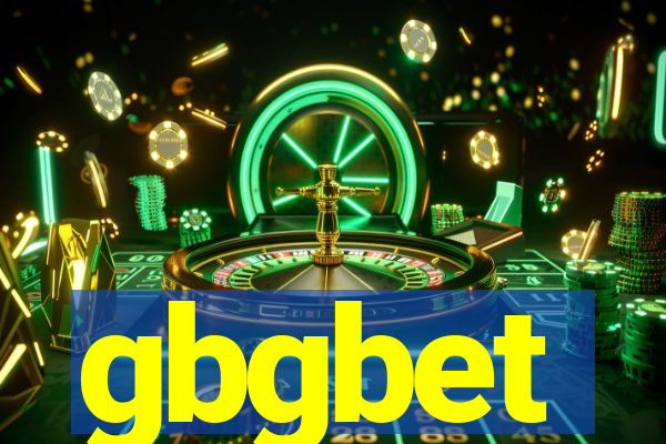 gbgbet