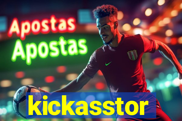 kickasstor