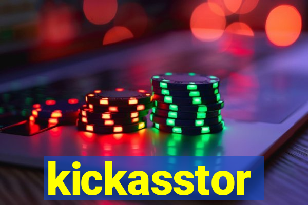 kickasstor