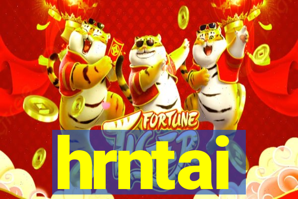 hrntai