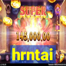 hrntai