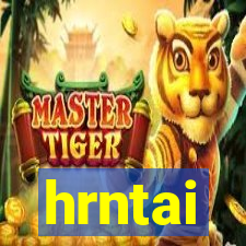 hrntai