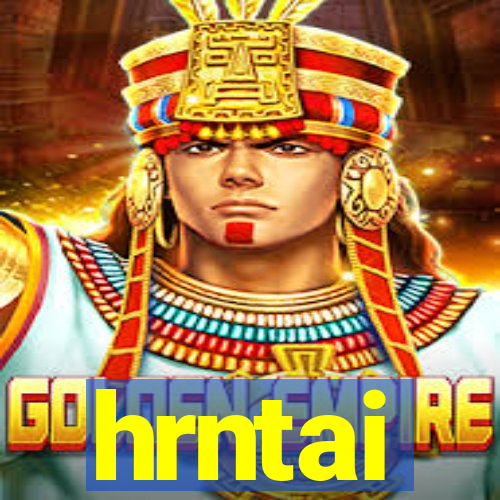 hrntai